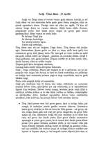 Konspekts 'Jurģi jeb Ūsiņa diena', 1.