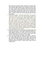 Konspekts 'Jurģi jeb Ūsiņa diena', 2.