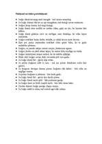 Konspekts 'Jurģi jeb Ūsiņa diena', 3.