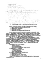 Referāts 'Ražošanas loģistika', 4.