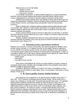 Referāts 'Ražošanas loģistika', 5.