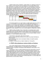 Referāts 'Ražošanas loģistika', 6.