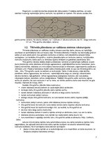 Referāts 'Ražošanas loģistika', 7.
