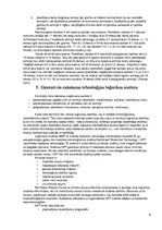 Referāts 'Ražošanas loģistika', 8.