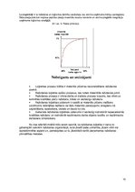 Referāts 'Ražošanas loģistika', 10.