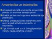 Prezentācija 'Saimniecība un sabiedrība arhaiskajā posmā Grieķijā', 6.