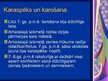 Prezentācija 'Saimniecība un sabiedrība arhaiskajā posmā Grieķijā', 10.