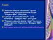 Prezentācija 'Saimniecība un sabiedrība arhaiskajā posmā Grieķijā', 14.