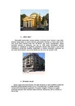 Konspekts 'Desmit apskatāmi objekti Latvijā. Ceļojuma maršruts Rīga-Sigulda-Rīga', 2.