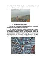 Konspekts 'Desmit apskatāmi objekti Latvijā. Ceļojuma maršruts Rīga-Sigulda-Rīga', 5.