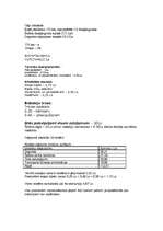 Konspekts 'Desmit apskatāmi objekti Latvijā. Ceļojuma maršruts Rīga-Sigulda-Rīga', 6.