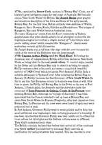 Referāts 'Australia', 10.