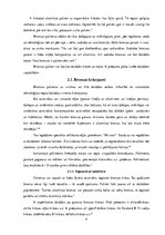 Referāts 'Bronzēšana', 4.