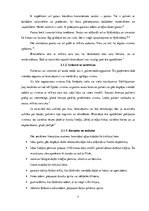 Referāts 'Bronzēšana', 5.