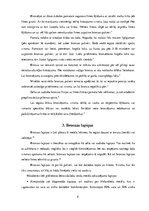 Referāts 'Bronzēšana', 6.