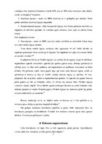 Referāts 'Bronzēšana', 7.