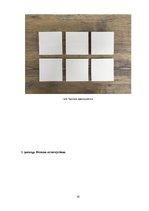 Referāts 'Bronzēšana', 10.