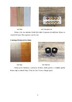 Referāts 'Bronzēšana', 11.