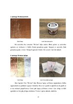 Referāts 'Bronzēšana', 13.