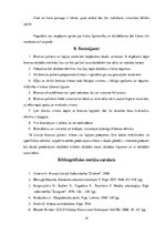 Referāts 'Bronzēšana', 14.