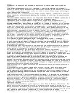 Eseja '[Italian] Dante Alighieri', 2.