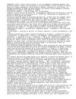 Eseja '[Italian] Dante Alighieri', 3.