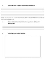 Paraugs 'Dzimtās valodas mācību metodika 1.-4.klasei. Lasīšanas uzdevumi', 3.