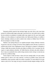 Paraugs 'Dzimtās valodas mācību metodika 1.-4.klasei. Lasīšanas uzdevumi', 4.