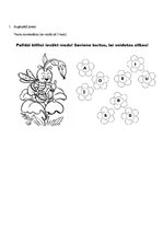 Paraugs 'Dzimtās valodas mācību metodika 1.-4.klasei. Lasīšanas uzdevumi', 8.