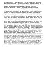 Eseja 'Fall Research Paper: Book Synopsis.', 1.