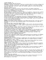 Eseja 'Africa: Botswana Report', 2.