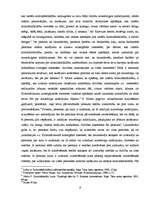 Referāts 'Aizturēšana, radot personai kaitējumu', 6.