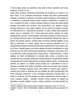 Referāts 'Aizturēšana, radot personai kaitējumu', 7.