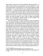 Referāts 'Aizturēšana, radot personai kaitējumu', 8.