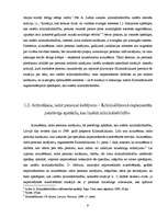 Referāts 'Aizturēšana, radot personai kaitējumu', 9.