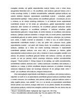 Referāts 'Aizturēšana, radot personai kaitējumu', 10.