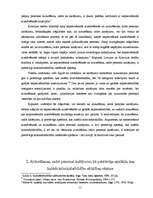 Referāts 'Aizturēšana, radot personai kaitējumu', 11.