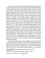 Referāts 'Aizturēšana, radot personai kaitējumu', 12.