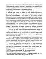 Referāts 'Aizturēšana, radot personai kaitējumu', 13.