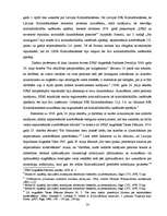 Referāts 'Aizturēšana, radot personai kaitējumu', 14.