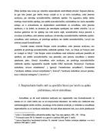 Referāts 'Aizturēšana, radot personai kaitējumu', 15.