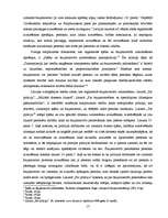 Referāts 'Aizturēšana, radot personai kaitējumu', 17.