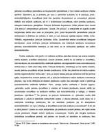 Referāts 'Aizturēšana, radot personai kaitējumu', 18.