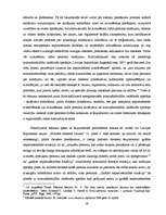 Referāts 'Aizturēšana, radot personai kaitējumu', 19.