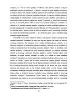 Referāts 'Aizturēšana, radot personai kaitējumu', 22.