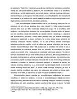 Referāts 'Aizturēšana, radot personai kaitējumu', 24.