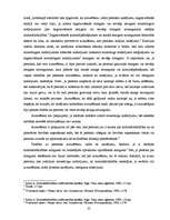 Referāts 'Aizturēšana, radot personai kaitējumu', 25.