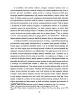 Referāts 'Aizturēšana, radot personai kaitējumu', 26.