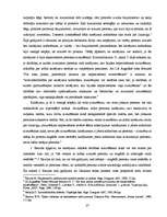 Referāts 'Aizturēšana, radot personai kaitējumu', 27.