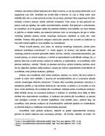 Referāts 'Aizturēšana, radot personai kaitējumu', 28.